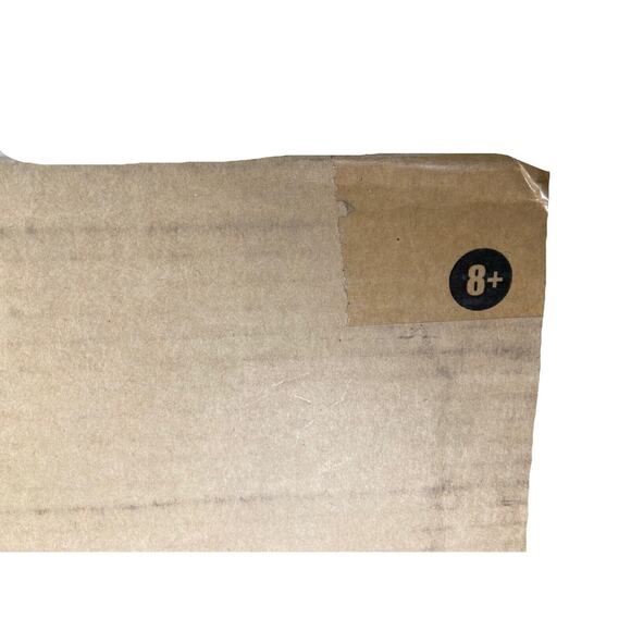 NERF Roblox Arsenal: Pulse Laser Motorized Dart Blaster - Picture 4 of 5